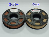 imgrc0066718972