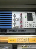 P1000082