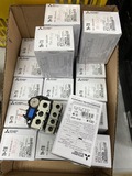 AF952BBF-DA01-4B8B-9C32-D9A5774E60CB