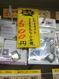 P1000028
