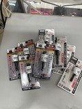 LINE_ALBUM_20248サマークリアランス2_240804_13
