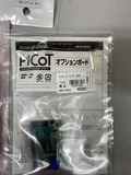 S__13172762