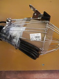 P1000016