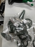 LINE_ALBUM_20248サマークリアランス2_240804_5