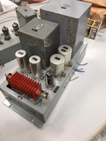 S__19660807