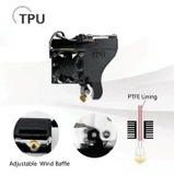 TPUpf-a946a17a--3
