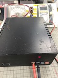 S__14418015_0