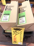 S__23928846