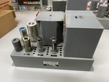 S__11673622