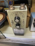 S__16424992_0