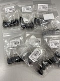 8DB0E540-4B50-4A89-BB91-6376566940CD