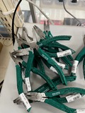LINE_ALBUM_20248サマークリアランス2_240804_8