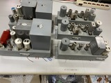 S__11673629
