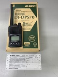 S__11730948
