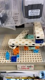 S__6447113