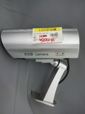 P1000005