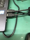 S__26542083