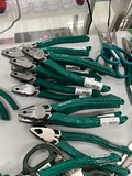 LINE_ALBUM_20248サマークリアランス2_240804_9