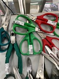 LINE_ALBUM_20248サマークリアランス2_240804_11
