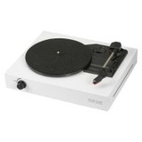 DIY�쥳���ɥץ졼�䡼