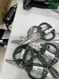 LINE_ALBUM_20248サマークリアランス2_240804_6