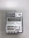 S__21454860