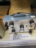 S__16424994_0