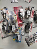 LINE_ALBUM_20248サマークリアランス2_240804_14