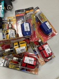 LINE_ALBUM_20248サマークリアランス2_240804_16