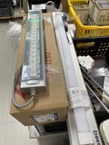 DF0EB936-6C27-4048-AA5D-A02C158832A1