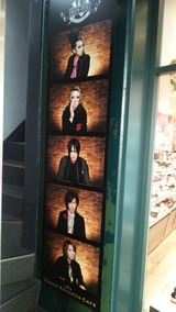 btcafe02