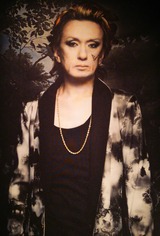 btcafe16