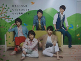 hitachi