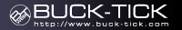 BUCK-TICK