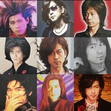hoshinohidehiko