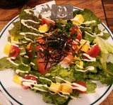btcafe20