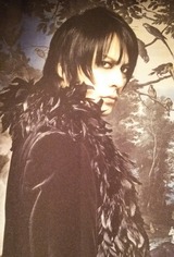 btcafe15