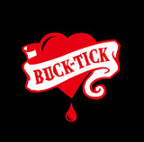 BUCK-TICK