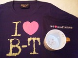 BUCK-TICK¥°¥Ã¥º