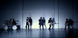BUCK-TICK