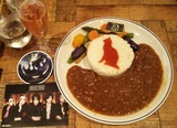 btcafe18