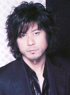桜の樹の下には 日常とbuck Tick