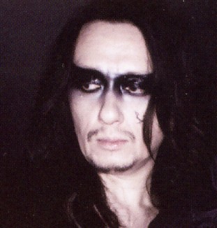 桜の樹の下には 流行は今井寿がつくる