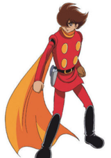 No.0sai