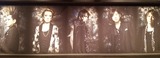 btcafe12