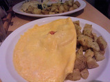 Eggs 'n Things