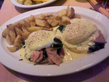 Eggs 'n Things
