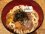 btcafe19