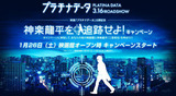 platina-data