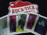 BUCK-TICK